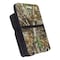 Vanish Foam Cushion with Back, Realtree Edge Camo 5841 - alternate 3
